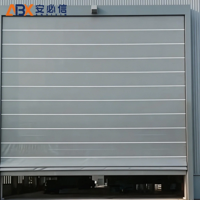 抚顺市登车桥