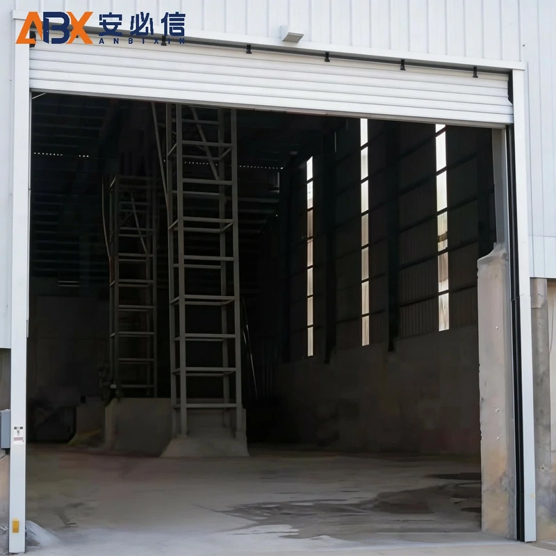 抚顺市背带门